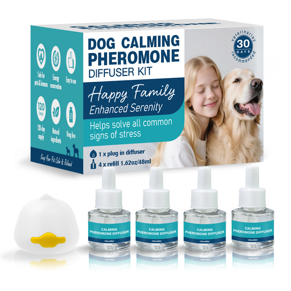 UK square plug 2 refills 1 cat diffuser