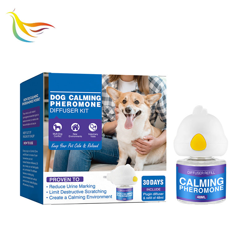 UK square plug 2 refills 1 cat diffuser